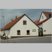 Bild 215.jpg